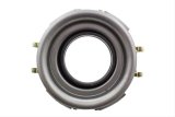 ACT 2013 Scion FR-S Release Bearing thumbnail 3