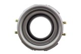 ACT 2013 Scion FR-S Release Bearing thumbnail 4