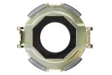 ACT 2013 Scion FR-S Release Bearing thumbnail 5