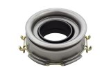 ACT 2013 Scion FR-S Release Bearing thumbnail 6