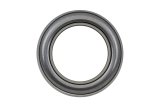ACT 1970 Toyota Corona Release Bearing thumbnail 1