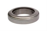 ACT 1970 Toyota Corona Release Bearing thumbnail 2