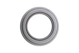 ACT 1970 Toyota Corona Release Bearing thumbnail 3