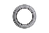ACT 1970 Toyota Corona Release Bearing thumbnail 4