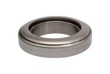 ACT 1970 Toyota Corona Release Bearing thumbnail 5
