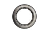 ACT 1970 Toyota Corona Release Bearing thumbnail 6