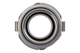 ACT 1996 Kia Sephia Release Bearing thumbnail 2