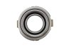 ACT 1996 Kia Sephia Release Bearing thumbnail 6