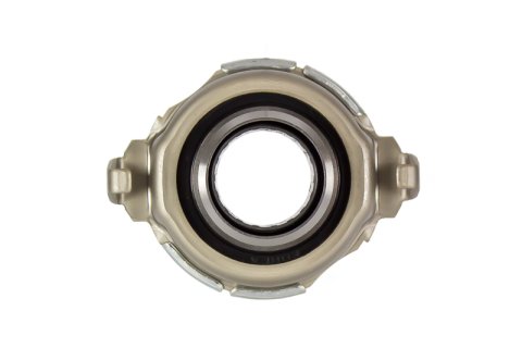 ACT 2003 Hyundai Tiburon Release Bearing thumbnail 1