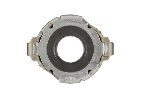 ACT 2003 Hyundai Tiburon Release Bearing thumbnail 2