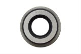 ACT 2000 Honda S2000 Release Bearing thumbnail 1