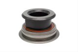 ACT 2000 Honda S2000 Release Bearing thumbnail 2