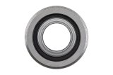 ACT 2000 Honda S2000 Release Bearing thumbnail 3