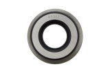 ACT 2000 Honda S2000 Release Bearing thumbnail 4