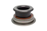 ACT 2000 Honda S2000 Release Bearing thumbnail 5