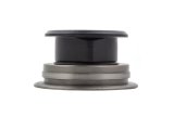 ACT 2000 Honda S2000 Release Bearing thumbnail 6