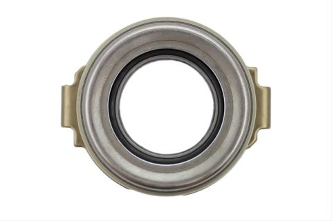 ACT 1997 Ford Probe Release Bearing thumbnail 1