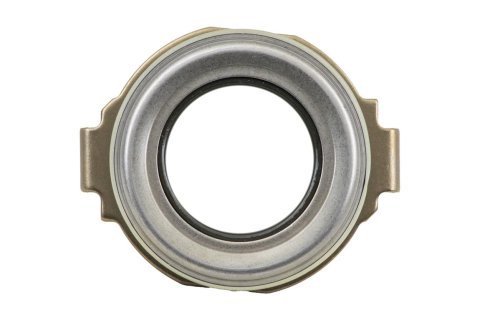 ACT 1997 Ford Probe Release Bearing thumbnail 3