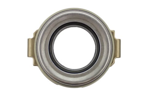 ACT 1997 Ford Probe Release Bearing thumbnail 4