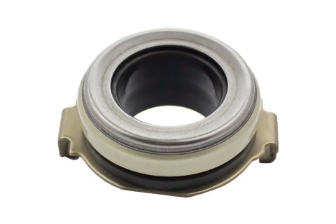 ACT 1997 Ford Probe Release Bearing thumbnail 5