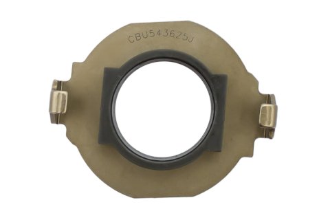 ACT 1997 Ford Probe Release Bearing thumbnail 6