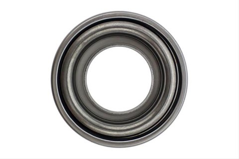 ACT 2003 Nissan 350Z Release Bearing thumbnail 1