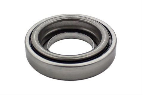 ACT 2003 Nissan 350Z Release Bearing thumbnail 2