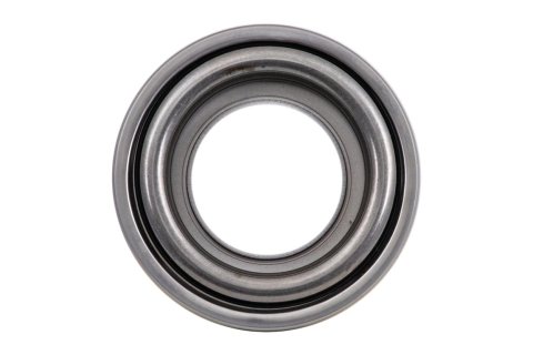 ACT 2003 Nissan 350Z Release Bearing thumbnail 3