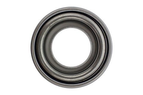 ACT 2003 Nissan 350Z Release Bearing thumbnail 4