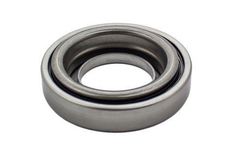 ACT 2003 Nissan 350Z Release Bearing thumbnail 5