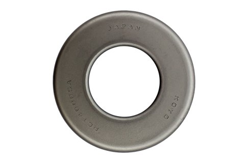 ACT 2003 Nissan 350Z Release Bearing thumbnail 6
