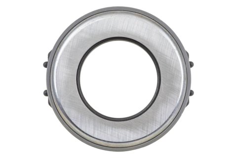 ACT 2002 Mini Cooper Release Bearing thumbnail 1