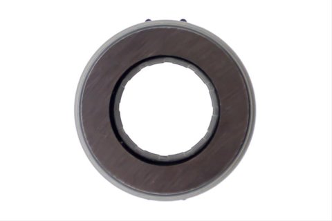 ACT 2002 Mini Cooper Release Bearing thumbnail 2