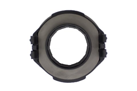 ACT 2002 Mini Cooper Release Bearing thumbnail 3