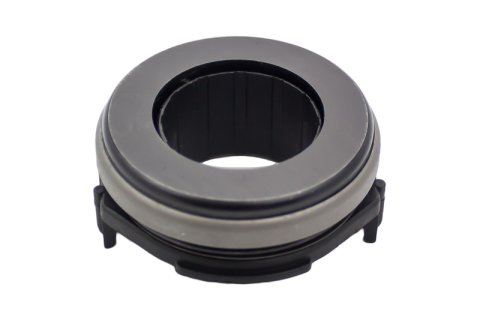 ACT 2002 Mini Cooper Release Bearing thumbnail 4