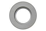 ACT 2001 Ford Mustang Release Bearing thumbnail 1