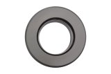 ACT 2001 Ford Mustang Release Bearing thumbnail 2