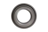 ACT 2001 Ford Mustang Release Bearing thumbnail 3