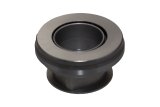 ACT 2001 Ford Mustang Release Bearing thumbnail 4