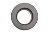 ACT 2001 Ford Mustang Release Bearing thumbnail 5