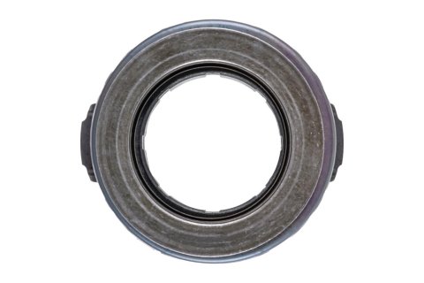 ACT 1999 BMW 323i Release Bearing thumbnail 2