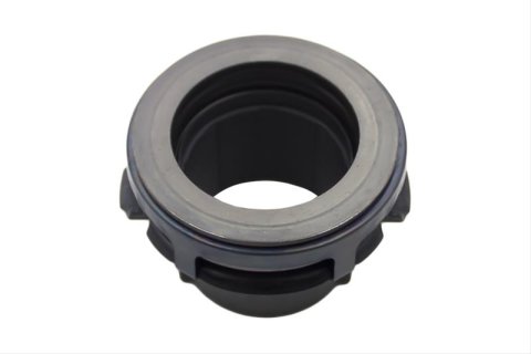 ACT 1999 BMW 323i Release Bearing thumbnail 3