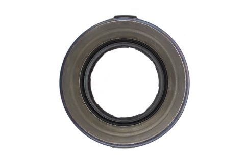 ACT 1999 BMW 323i Release Bearing thumbnail 4