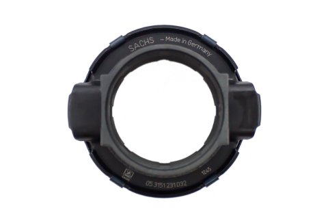 ACT 1999 BMW 323i Release Bearing thumbnail 5