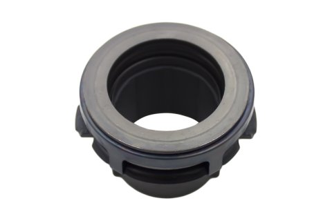 ACT 1999 BMW 323i Release Bearing thumbnail 6