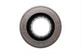ACT 1991 Saturn SC Release Bearing thumbnail 1