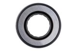 ACT 1991 Saturn SC Release Bearing thumbnail 3