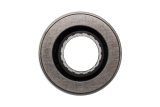 ACT 1991 Saturn SC Release Bearing thumbnail 4