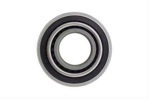 ACT 1992 Plymouth Colt Release Bearing