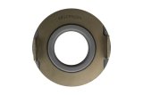 ACT 1992 Plymouth Colt Release Bearing thumbnail 6